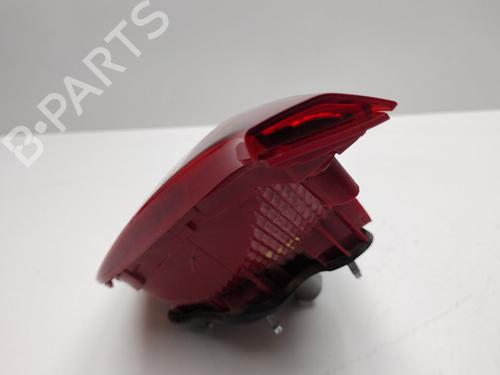 Left tailgate light KIA SPORTAGE III (SL)  | BP27677958C79 