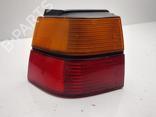 Used Left taillight VW CORRADO (53I) 1.8 G60 (160 hp) 30113288