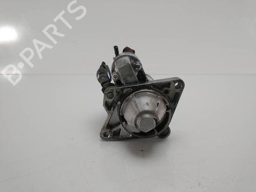 Used Starter RENAULT TRAFIC III Van (FG_) [2014-2025]  7510515
