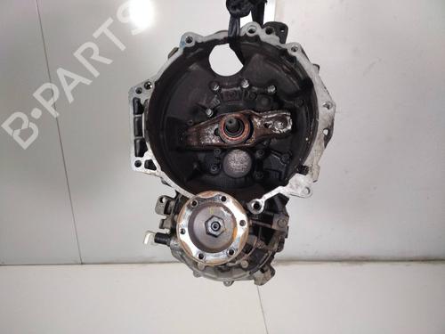 Used Gearbox SEAT IBIZA IV (6J5, 6P1) [2008-2017]  11287537
