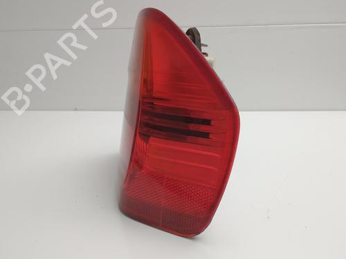Used Right taillight BMW 3 (E90) [2004-2012]  31671555