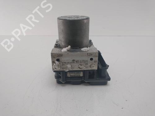 ABS pump MERCEDES-BENZ A-CLASS (W169) A 180 CDI (169.007, 169.307) | BP9076369M43 