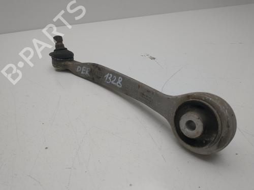 Used Right front suspension arm Right front suspension arm SKODA SUPERB I (3U4) 1.9 TDI (115 hp) 35812338 35812338