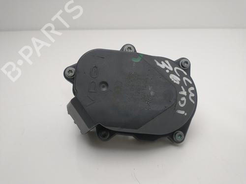 Throttle body AUDI A5 (8T3) 3.0 TDI quattro | BP16687540M82 
