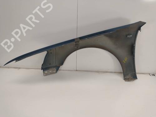 Right front fenders AUDI A6 C6 (4F2)  | BP10779260C42 