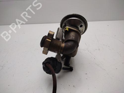 EGR-Ventil BMW 1 (E87)  | BP29821219M69 