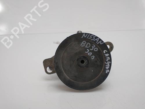 Used Steering pump NISSAN CABSTAR (F23, H41, H42) 35 DI 3.0 (125 hp) 7510656