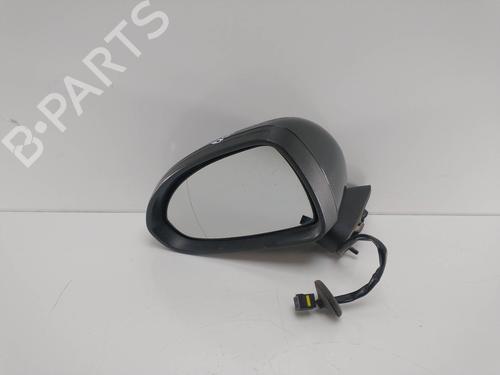 Retrovisore sinistro OPEL CORSA D (S07) 1.3 CDTI (L08, L68) (75 hp) 10719513