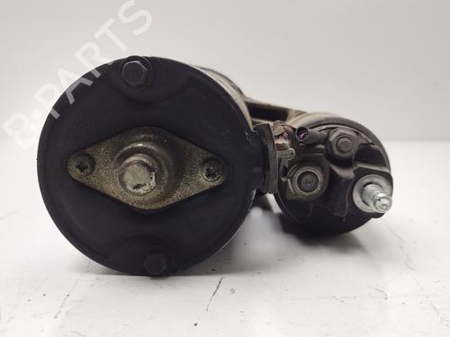 Starter MERCEDES-BENZ M-CLASS (W164) ML 320 CDI 4-matic (164.122) | BP30615988M8 