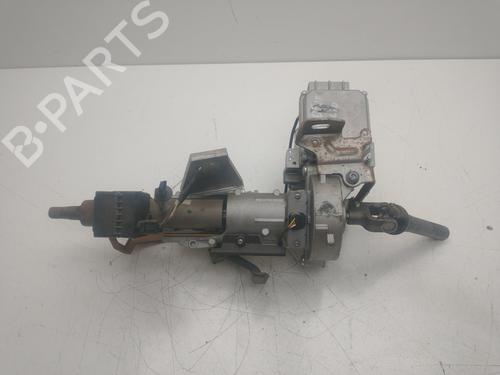Used Steering column Steering column RENAULT CLIO IV (BH_) [2012-2021] 35737994 35737994