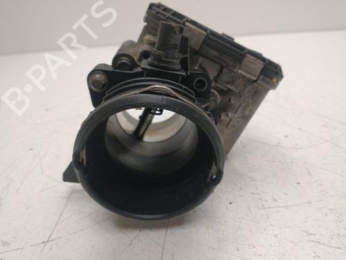 Throttle body MERCEDES-BENZ E-CLASS (W211) | BP36021079M82 - Image 4