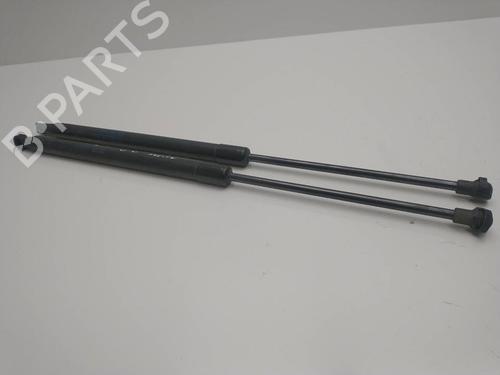 Used Tailgate lift support AUDI A3 (8P1) 1.6 (102 hp) 22405848