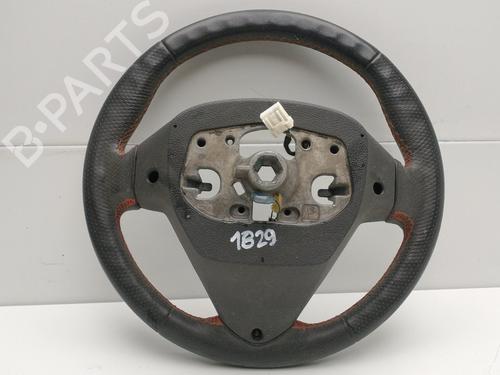 Steering wheel FORD TOURNEO COURIER B460 MPV 1.0 EcoBoost | BP34699549C49 - Image 2