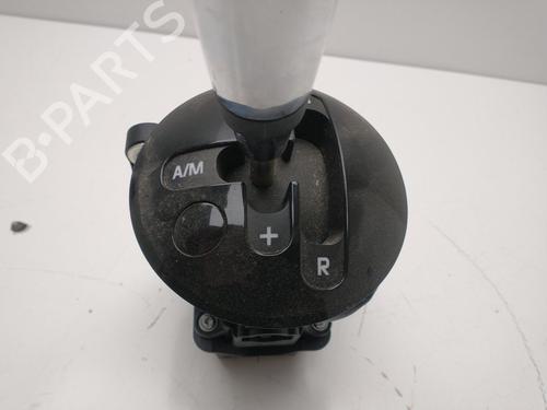 Gear lever FIAT 500 (312_) 1.2 (312AXA1A) | BP25288519M90 