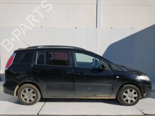 Startmotor MAZDA 5 (CR) 2.0 CD (CR19) | BP8960603M8 