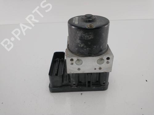 ABS pump AUDI A3 (8P1) 2.0 TDI 16V | BP8646664M43 