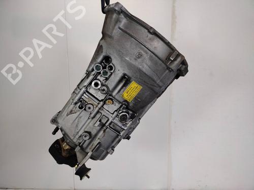 Gearbox BMW 3 (E46) 320 d | BP9394408M3 