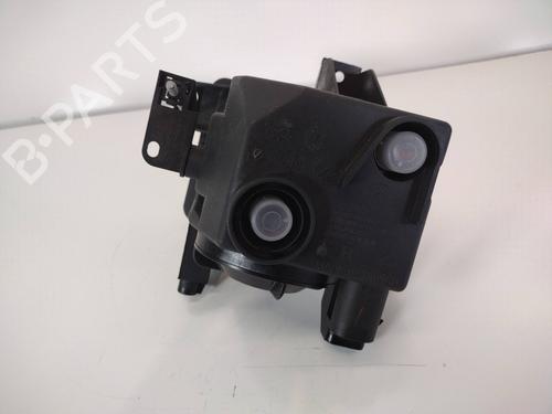 Right front fog light OPEL VECTRA C (Z02)  | BP9623010C31 
