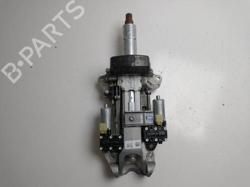 Used Steering column MERCEDES-BENZ GLE (V167) GLE 350 de 4-matic (167.117) (194 hp) 18491952