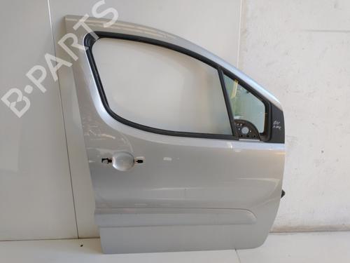 right-front-door-peugeot-partner-box-bodympv-2008-33689224 main image