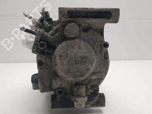 AC compressor HYUNDAI ix35 (LM, EL, ELH) | BP33402058M34 - Image 4