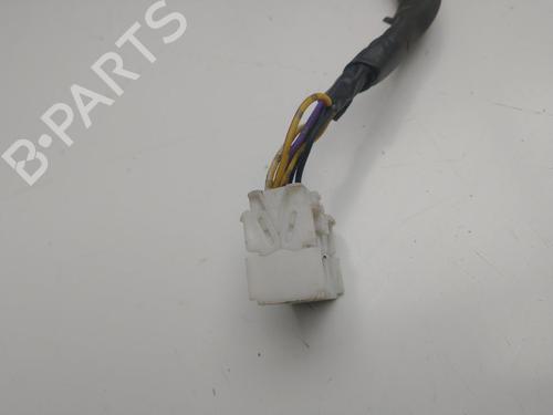 Left mirror HONDA ACCORD VII (CL, CN)  | BP30004531C26