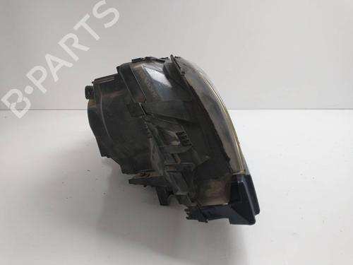 Left headlight BMW 3 Convertible (E46) 320 Cd | BP7908152C28 