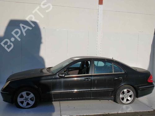 Used Parts MERCEDES-BENZ E-CLASS (W211) E 300 BlueTEC (211.024) (211 hp) 1629873