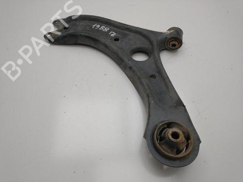 Used Left front suspension arm Left front suspension arm KIA SPORTAGE III (SL) [2009-2017] 34736274 34736274