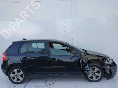 ABS pump VW GOLF V (1K1)  | BP9279383M43 