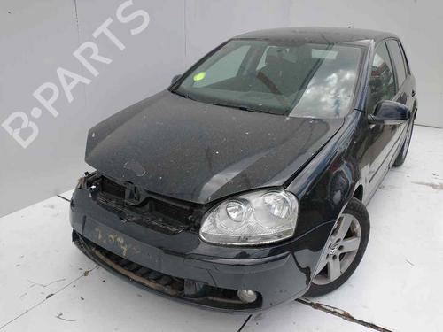 Starter VW GOLF V (1K1) | BP8501541M8
