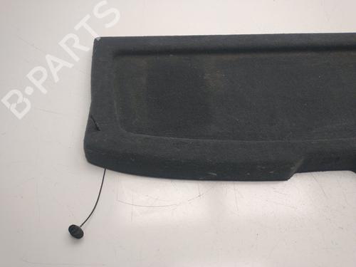 Rear parcel shelf VW POLO VI (AW1, BZ1, AE1) | BP36164259C85 - Image 3
