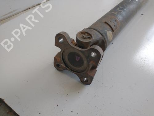 Driveshaft FORD RANGER (TKE) 2.2 TDCi 4x4 | BP37015340M37 - Image 6