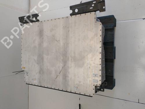 Used Battery MERCEDES-BENZ GLE (V167) GLE 350 de 4-matic (167.117) (194 hp) 18491945