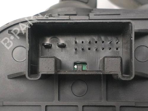 Switch AUDI A6 C6 Avant (4F5)  | BP11844175I30 