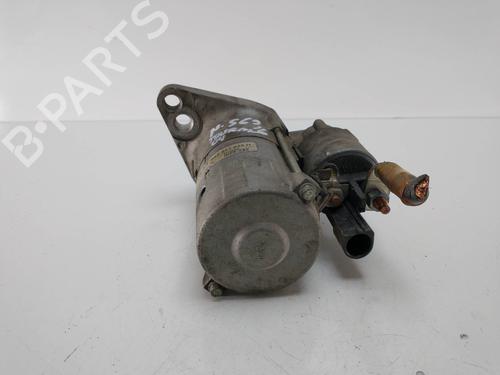 Starter VW TOURAN (1T1, 1T2) 1.9 TDI | BP8510728M8 