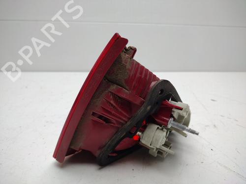 Right taillight AUDI A5 (8T3)  | BP28070524C35 
