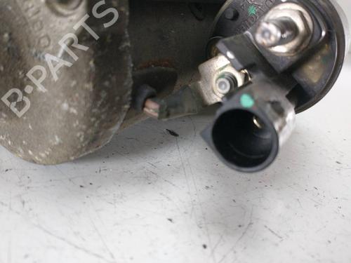 Starter AUDI A3 Sportback (8PA)  | BP15245711M8