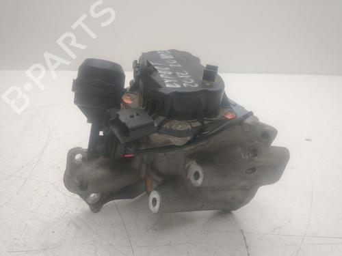 Used Egr Egr FORD MONDEO IV (BA7) 2.0 TDCi (140 hp) 34286565 34286565