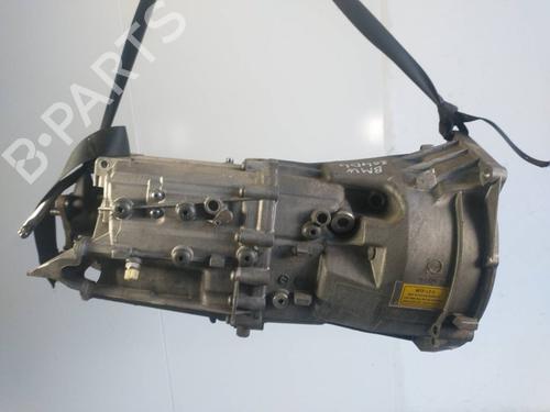 Gearbox BMW 1 (E87) 120 d | BP12958911M3 
