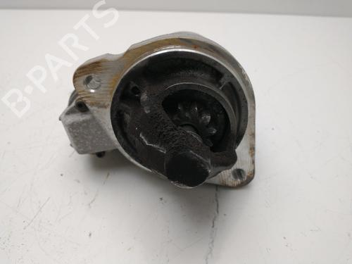 Starter FORD FIESTA VII (HJ, HF) 1.0 EcoBoost | BP24179681M8 