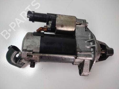 Starter HONDA ACCORD VIII Estate (CW) 2.2 i-DTEC (CW3) | BP16756929M8 