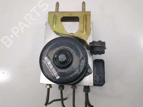 ABS pump BMW 3 (E46) 320 d | BP7509995M43 