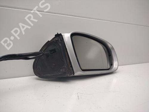 Right mirror MERCEDES-BENZ S-CLASS (W220) S 55 AMG (220.073, 220.173) | BP28042008C27 