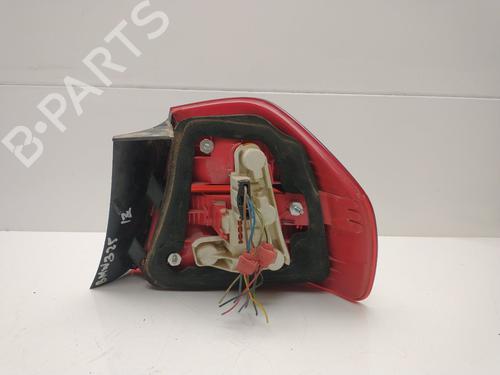 Left taillight BMW 3 (E90)  | BP27720959C34 