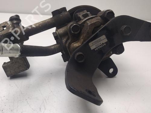 Steering pump NISSAN PICK UP (D22) | BP32439117M99