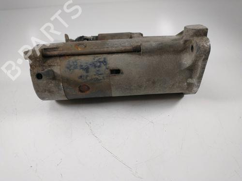 Starter MITSUBISHI PAJERO III (V7_W, V6_W) 3.2 Di-D (V68W) | BP17649891M8 