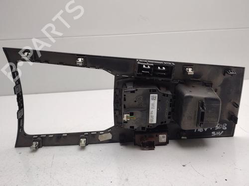 Switch PEUGEOT 508 SW I (8E_) 2.0 HDi | BP30870907I30