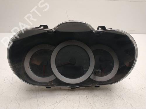 Used Instrument cluster Instrument cluster 38784888 38784888
