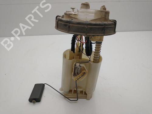 Fuel pump PEUGEOT 206 SW (2E/K) 1.4 16V | BP31646401M76 - Image 6